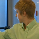 Image for article titled Teen Drunk Driver Too Rich To Be Held Responsible For Killing Four
